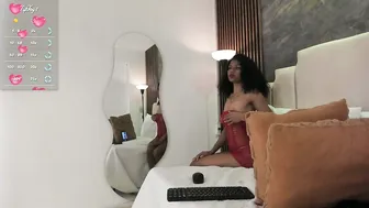 catiusca_reyes_03 recorded nude video 584391