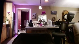 danikawhite69 recorded nude video 584392