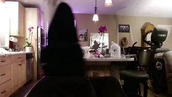 danikawhite69 recorded nude video 584392