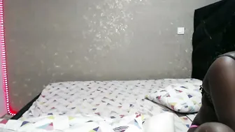 Zinadine_ 01/15/2026 anal