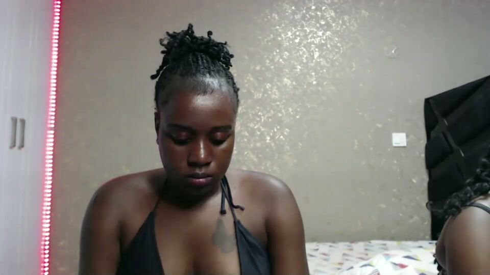 Zinadine_ 01/15/2026 anal