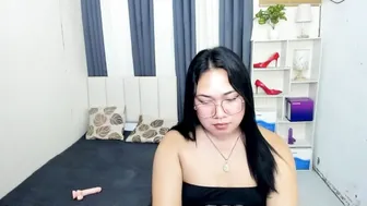 tsuncutkaren recorded nude video 584405
