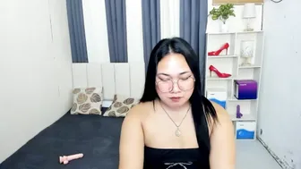 tsuncutkaren recorded nude video 584405