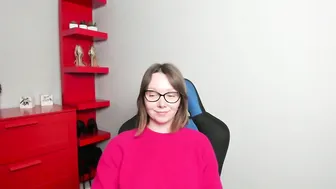Beautyzoexx dirtytalk - 15-Jan-2026