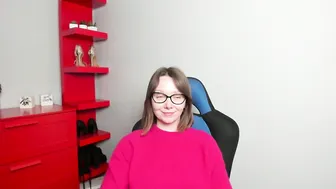 beautyzoexx recorded nude video 584417