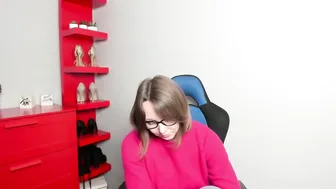 beautyzoexx recorded nude video 584417