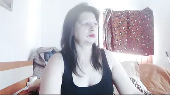 extasymature recorded nude video 584419