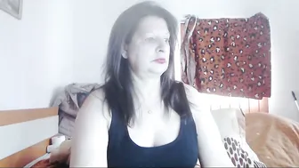 extasymature recorded nude video 584419