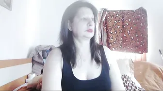 Extasymature sex video (01-15-2026)