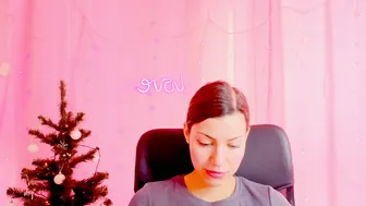 aniskyy recorded nude video 584422