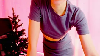 aniskyy recorded nude video 584422