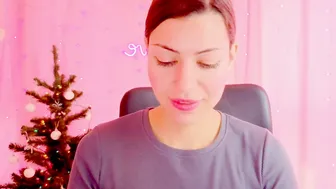 aniskyy recorded nude video 584422