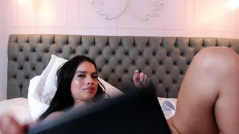 carol_sucker recorded nude video 584427