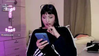 ju_kyung recorded nude video 584429