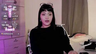 ju_kyung recorded nude video 584429
