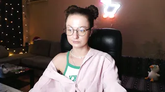 sophieleroux recorded nude video 584430
