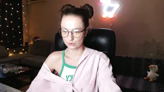 sophieleroux recorded nude video 584430