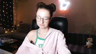 sophieleroux recorded nude video 584430