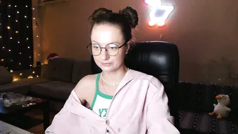 sophieleroux recorded nude video 584430