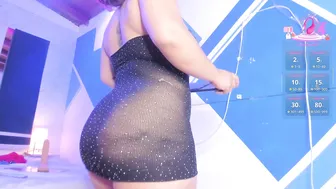 samanthaferrer recorded nude video 584433