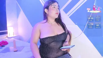 samanthaferrer recorded nude video 584433