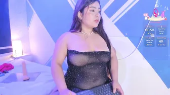 samanthaferrer recorded nude video 584433