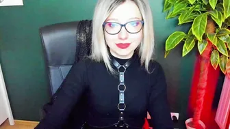 heidi_pleasure cei 15-Jan-2026