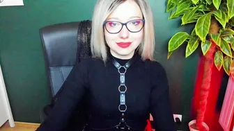 heidi_pleasure recorded nude video 584434