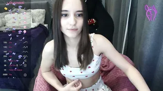 aliceweiss_ recorded nude video 584447
