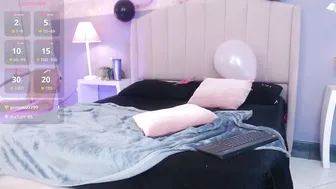 chloe014_ recorded nude video 584454