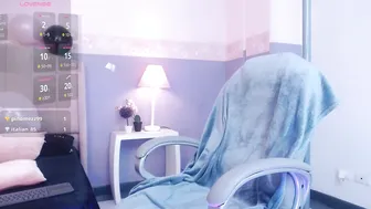 chloe014_ amateur webcam video video
