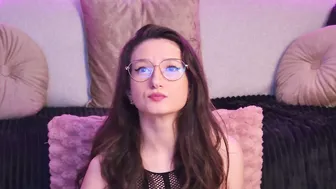 theamalekoo cam sex porn 01-15-2026