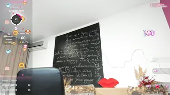 Anitamays 01/15/2026