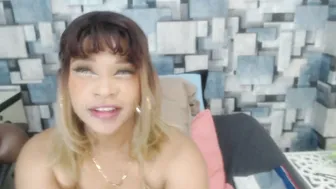 angel_dthroat 01-15-2026