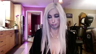 danikawhite69 new - 01/15/2026