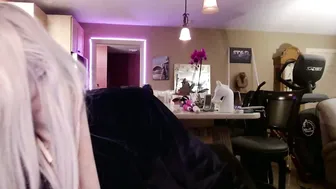 danikawhite69 new - 01/15/2026