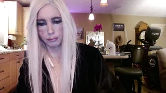 danikawhite69 recorded nude video 584472