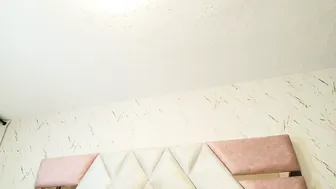 cinthiabaker recorded nude video 584474