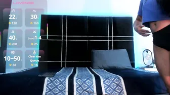 michel_vg sex video - 01-15-2026