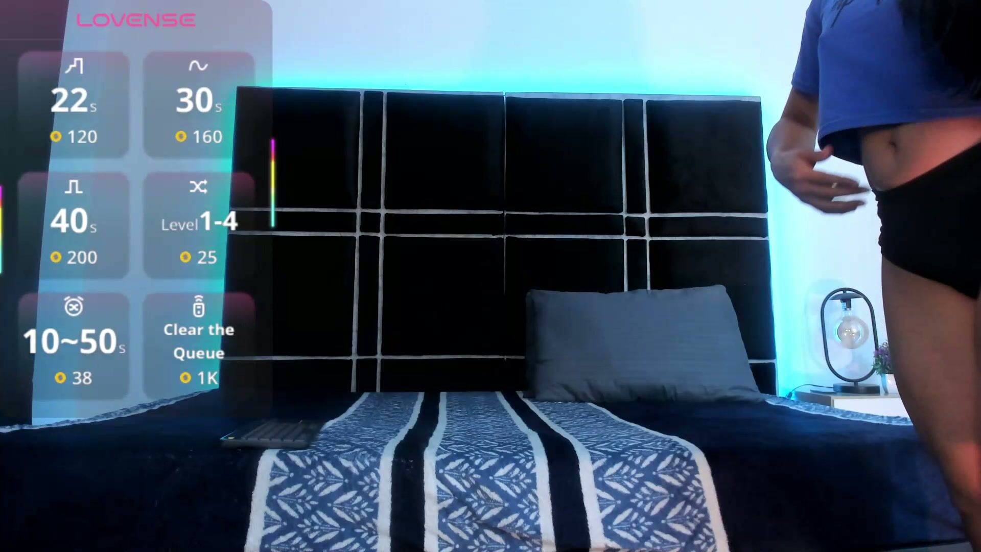 michel_vg sex video - 01-15-2026