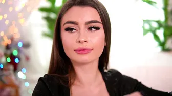 kaylabray recorded nude video 584498