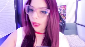 sunnypaytton recorded nude video 584508