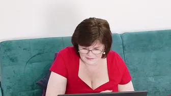 sandra_sunrise recorded nude video 584510