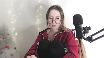 _hanna_moon_ cam porn 01-15-2026