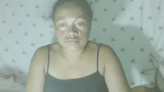 lorahvane recorded nude video 584516