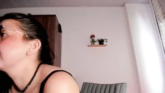 Soysamicita_ cam video 15-Jan-2026