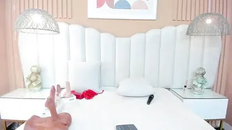 lunasoft_ recorded nude video 584522