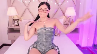 Pauvega_ tease (01/15/2026)