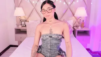 Pauvega_ tease (01/15/2026)