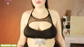 sunflower0907 hot live cam video nude video chat